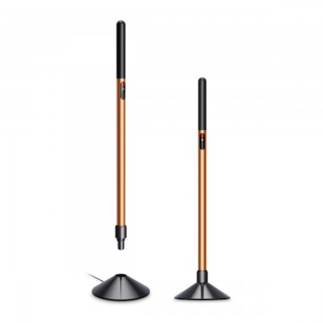 Dyson WR04-A Copper 637239-01 Ηλεκτρική Σκούπα Stick